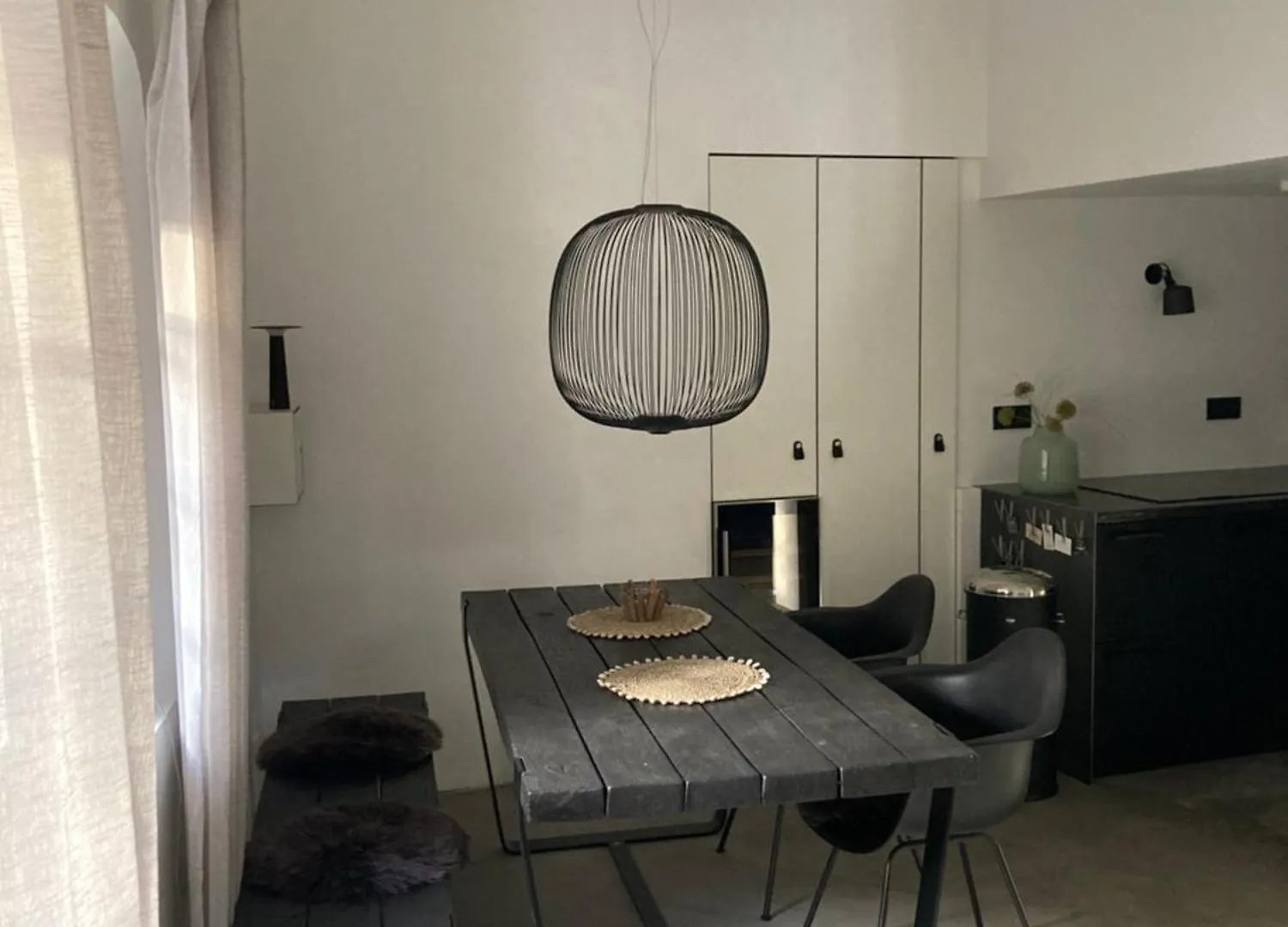 Belle Maison De Village Ramatuelle Holiday home