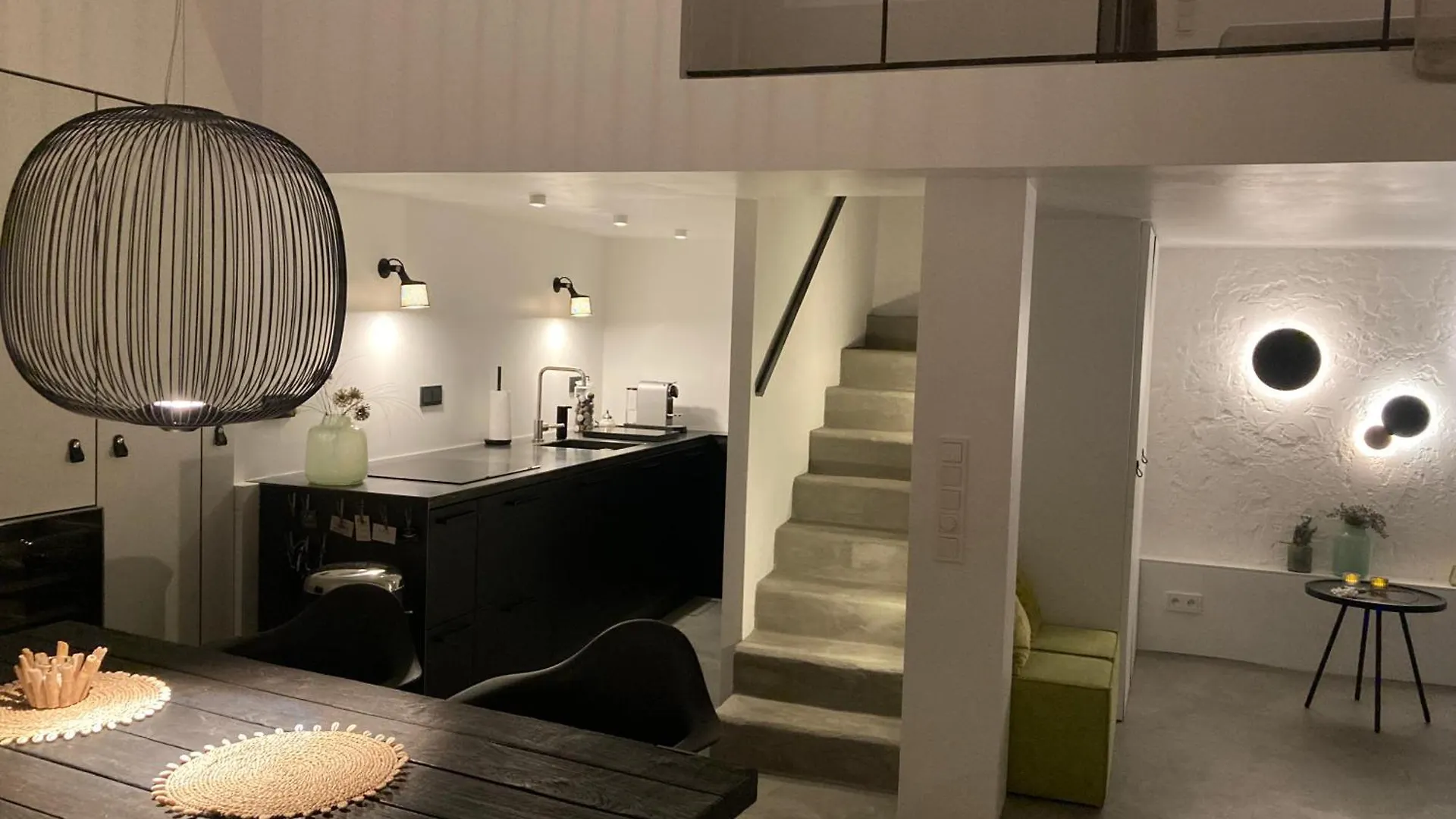 Holiday home Belle Maison De Village Ramatuelle France