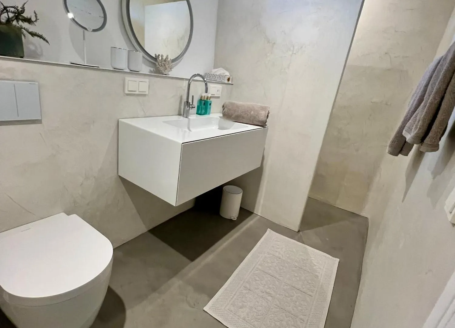 Holiday home Belle Maison De Village Ramatuelle