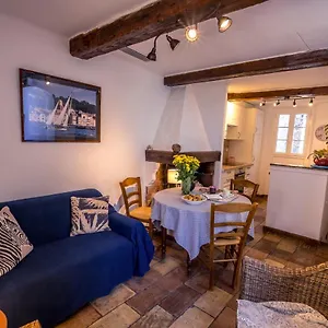 Maison De Village Ramatuelle