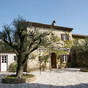 Leï Souco Ramatuelle