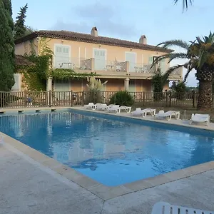 Dei Marres Hotel