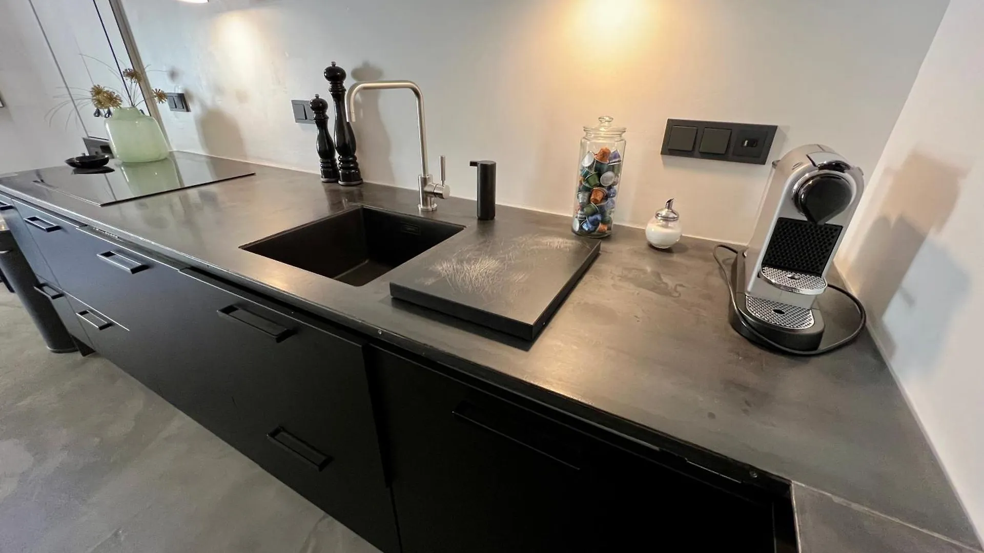 Holiday home Belle Maison De Village Ramatuelle